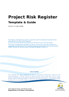 Risk Register Template.pdf